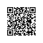 RURD660S9A_F085 QRCode