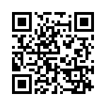 RUS100 QRCode