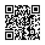 RUS1K0 QRCode