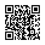 RUS1R5E QRCode