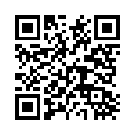 RUS300 QRCode