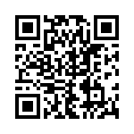 RUS4R0 QRCode