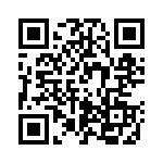 RUS5R0 QRCode