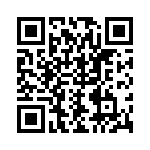 RUSB090 QRCode