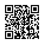 RUSBF120-AP QRCode