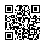 RUSBF160-2 QRCode