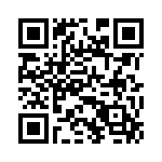 RUSBF250 QRCode