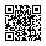 RUT1005FR110CS QRCode