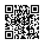 RUT1005FR150CS QRCode