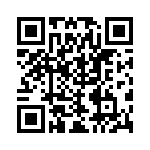 RUT1005FR240CS QRCode