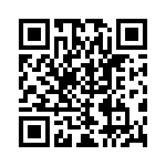 RUT1005FR300CS QRCode