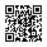 RUT1005FR620CS QRCode