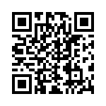 RUT1005JR120CS QRCode