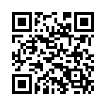 RUT1005JR150CS QRCode