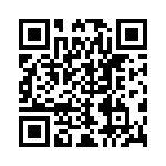 RUT1005JR270CS QRCode