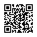 RUT1005JR470CS QRCode