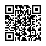 RUT1608FR180CS QRCode