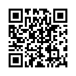 RUT1608FR220CS QRCode