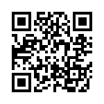 RUT1608FR240CS QRCode