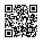 RUT1608FR390CS QRCode