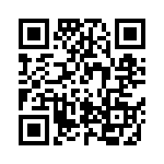 RUT1608FR680CS QRCode