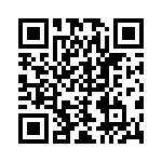 RUT1608JR510CS QRCode