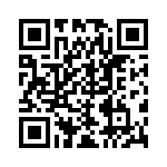 RUT1608JR620CS QRCode