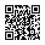 RUT1608JR680CS QRCode