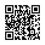 RUT2012FR110CS QRCode