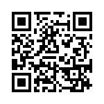 RUT3216FR300CS QRCode