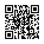 RUT3216FR750CS QRCode