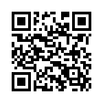 RUT3216JR100CS QRCode