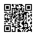 RUT3216JR150CS QRCode