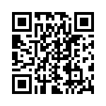 RUT3216JR200CS QRCode