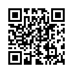 RUT3216JR220CS QRCode