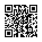 RUT3216JR300CS QRCode