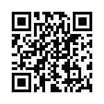 RUT3216JR510CS QRCode