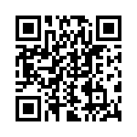 RUT3216JR750CS QRCode