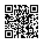 RUT3225FR110CS QRCode