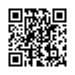 RUT3225FR180CS QRCode