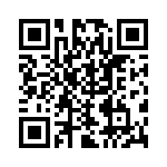 RUT3225FR330CS QRCode