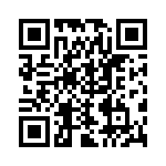 RUT3225FR680CS QRCode