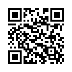 RUT3225JR270CS QRCode