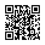 RUT3225JR300CS QRCode