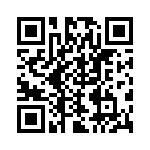 RUT3225JR330CS QRCode