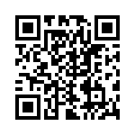 RUT3225JR820CS QRCode