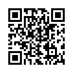 RUT5025FR100CS QRCode