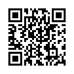 RUT5025FR150CS QRCode