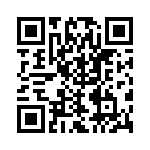 RUT5025FR360CS QRCode