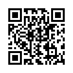 RUT6432FR200CS QRCode